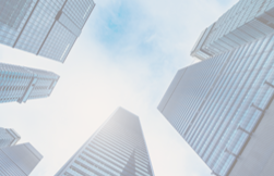 Дмитрий Купцов получил награду AmCham «Сопредседатель комитета года»